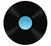 Various Artists - An Endless Journey Vol 4