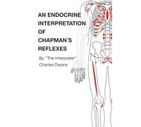 An Endocrine Interpretation of Chapman´s Reflexes
