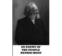 An Enemy of the People