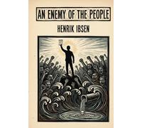 An Enemy Of The People