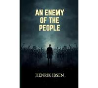 An Enemy Of The People