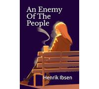 An Enemy Of The People