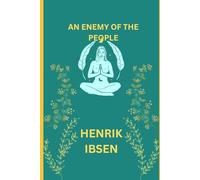 An Enemy Of The People