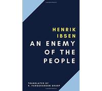 An Enemy of the People