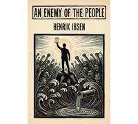 An Enemy Of The People