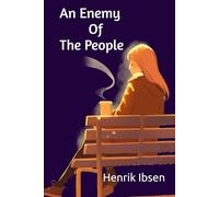 An Enemy Of The People