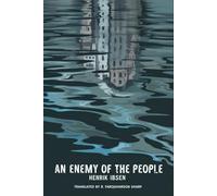 An Enemy Of The People