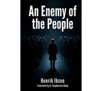 An Enemy Of The People