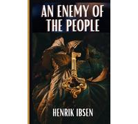 An Enemy Of The People