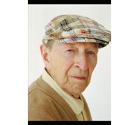 An Enemy Of The People