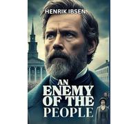 An Enemy Of The People
