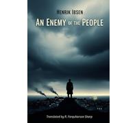 An Enemy Of The People