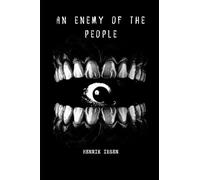 An Enemy Of The People