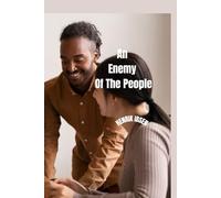 An Enemy Of The People