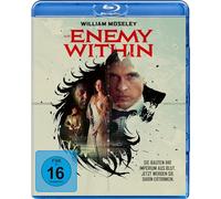An Enemy Within