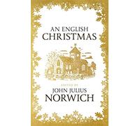 An English Christmas