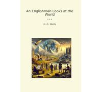 An Englishman Looks at the World