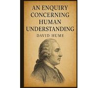 An Enquiry Concerning Human Understanding