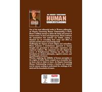 An Enquiry Concerning Human Understanding