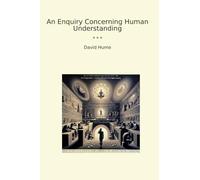 An Enquiry Concerning Human Understanding