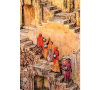 An Environmental History of India: From Earliest Times to the Twenty-First Century