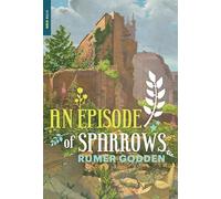 An Episode of Sparrows