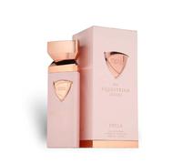 Swiss Arabian Shaghaf Vanilla Toffee Eau de Parfum (unisex) 75 ml