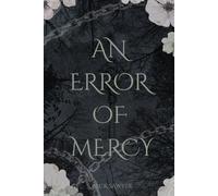 An Error of Mercy
