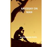 An Essay on Man
