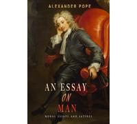 An Essay on Man