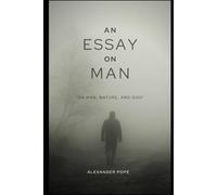 An Essay on Man