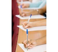 An Essay on Man: Moral Essays and Satires