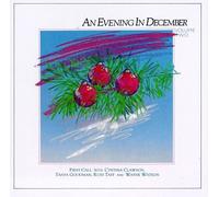 An Evening in December Vol. 2