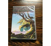 An Evening of Yes Music Plus