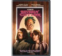 An Evening with Beverly Luff Linn (DVD)