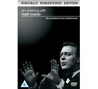 An Evening with Matt Monro - Digitally Remastered [Edizione: Regno Unito]