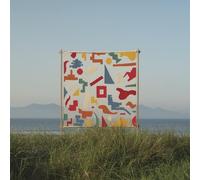 An Ever Changing View (2024 Repress)