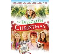 An Evergreen Christmas