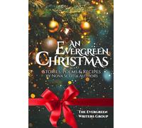 An Evergreen Christmas
