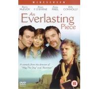An Everlasting Piece