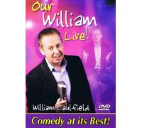 AN Eveving With John Hogan DVD 15 Beautiful Songs