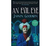 An Evil Eye