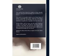 An Excel-Based Surveillance Planning and Scoring Tool for the Scud Hunting Mission