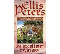 An Excellent Mystery: 11