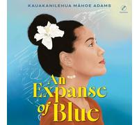 An Expanse of Blue