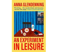 An Experiment in Leisure