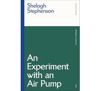An Experiment with an Air Pump