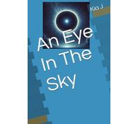An Eye In The Sky