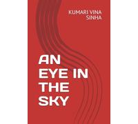 AN EYE IN THE SKY