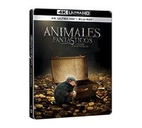 An.fan. 1: y donde encont.. eem - BD